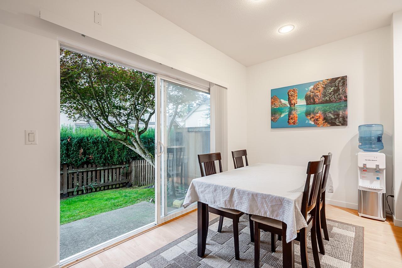 21 12677 63 Avenue, Surrey, British Columbia  V3X 3T3 - Photo 13 - R3056063