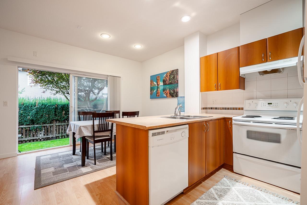 21 12677 63 Avenue, Surrey, British Columbia  V3X 3T3 - Photo 19 - R3056063