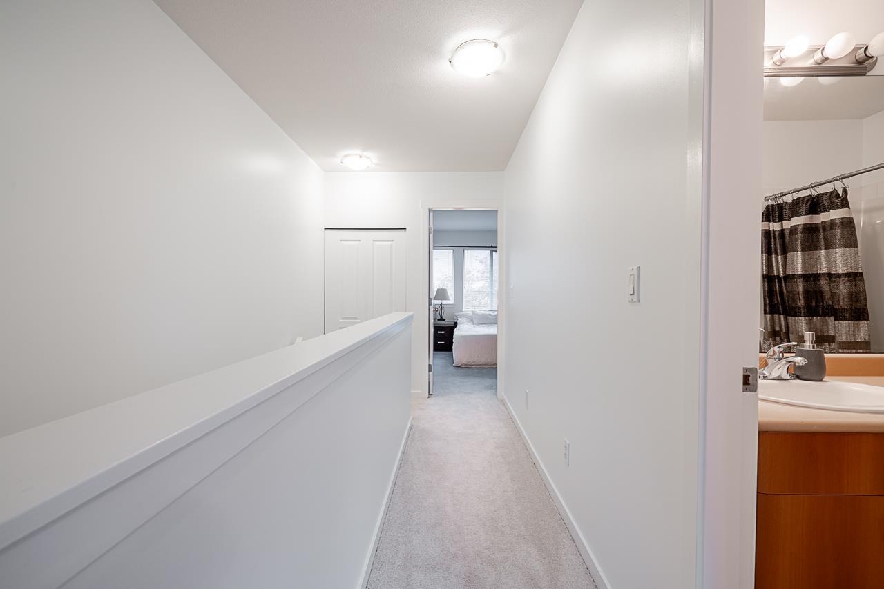 21 12677 63 Avenue, Surrey, British Columbia  V3X 3T3 - Photo 27 - R3056063