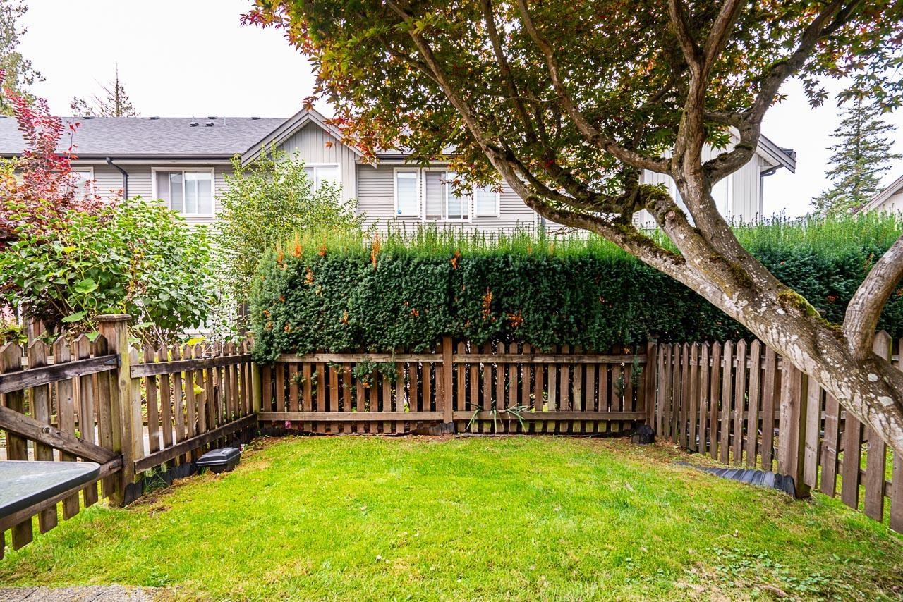 21 12677 63 Avenue, Surrey, British Columbia  V3X 3T3 - Photo 30 - R3056063