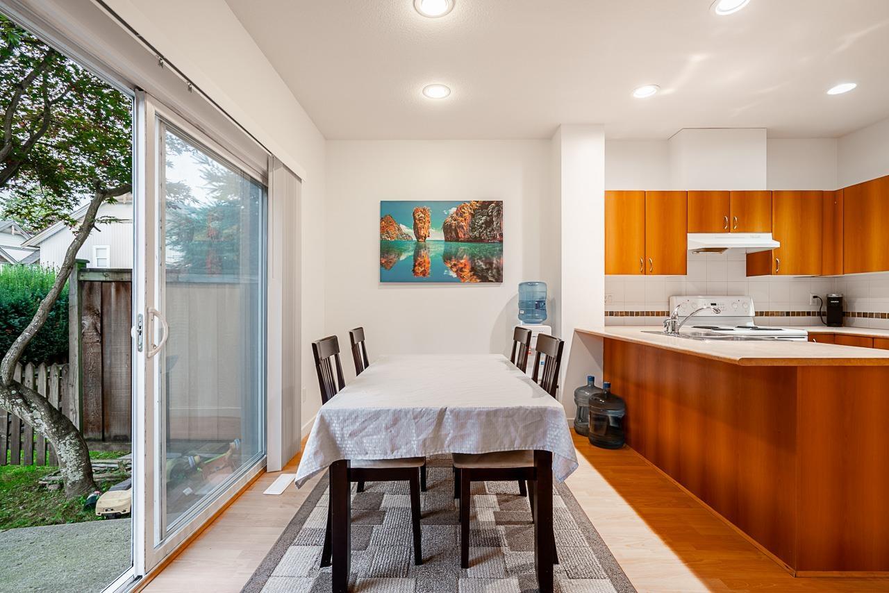 21 12677 63 Avenue, Surrey, British Columbia  V3X 3T3 - Photo 15 - R3056063