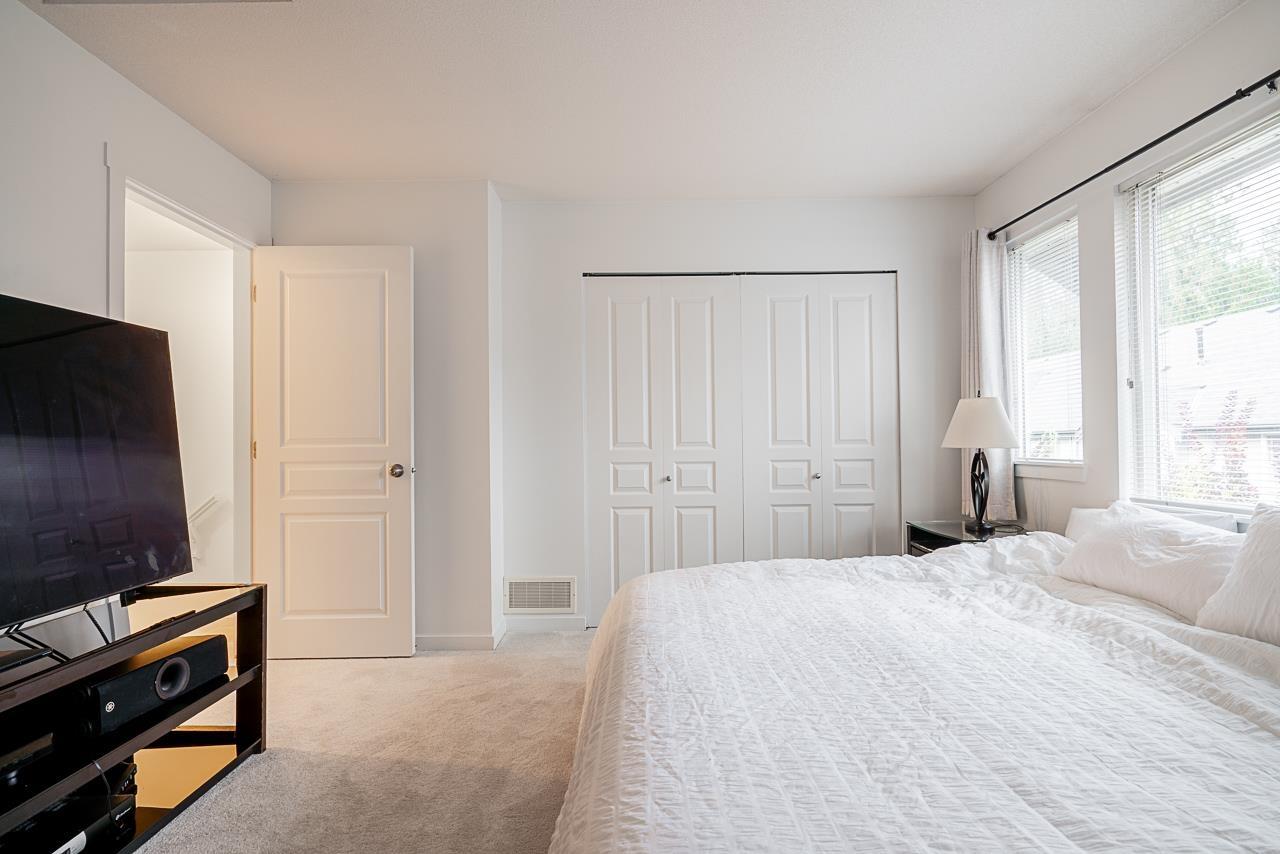 21 12677 63 Avenue, Surrey, British Columbia  V3X 3T3 - Photo 21 - R3056063