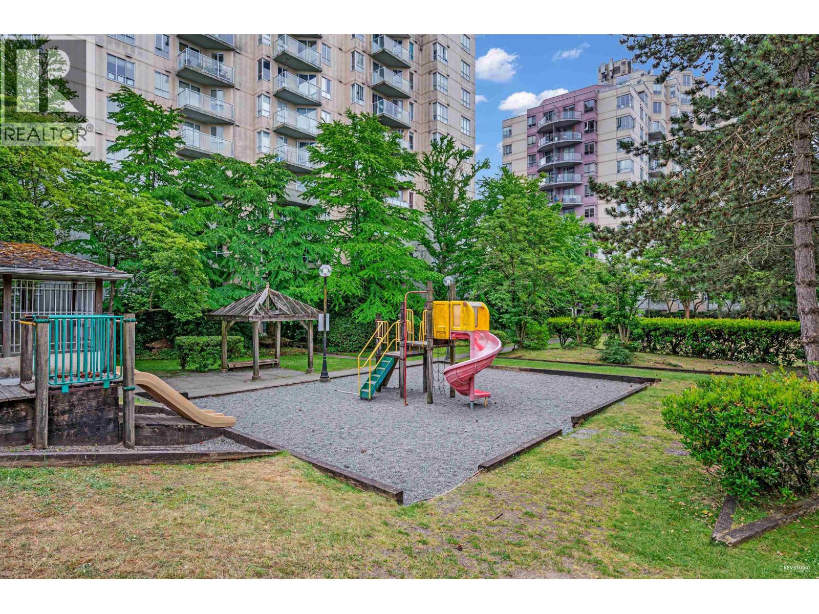 1007 3489 Ascot Place, Vancouver, British Columbia  V5R 6B6 - Photo 21 - R3063844