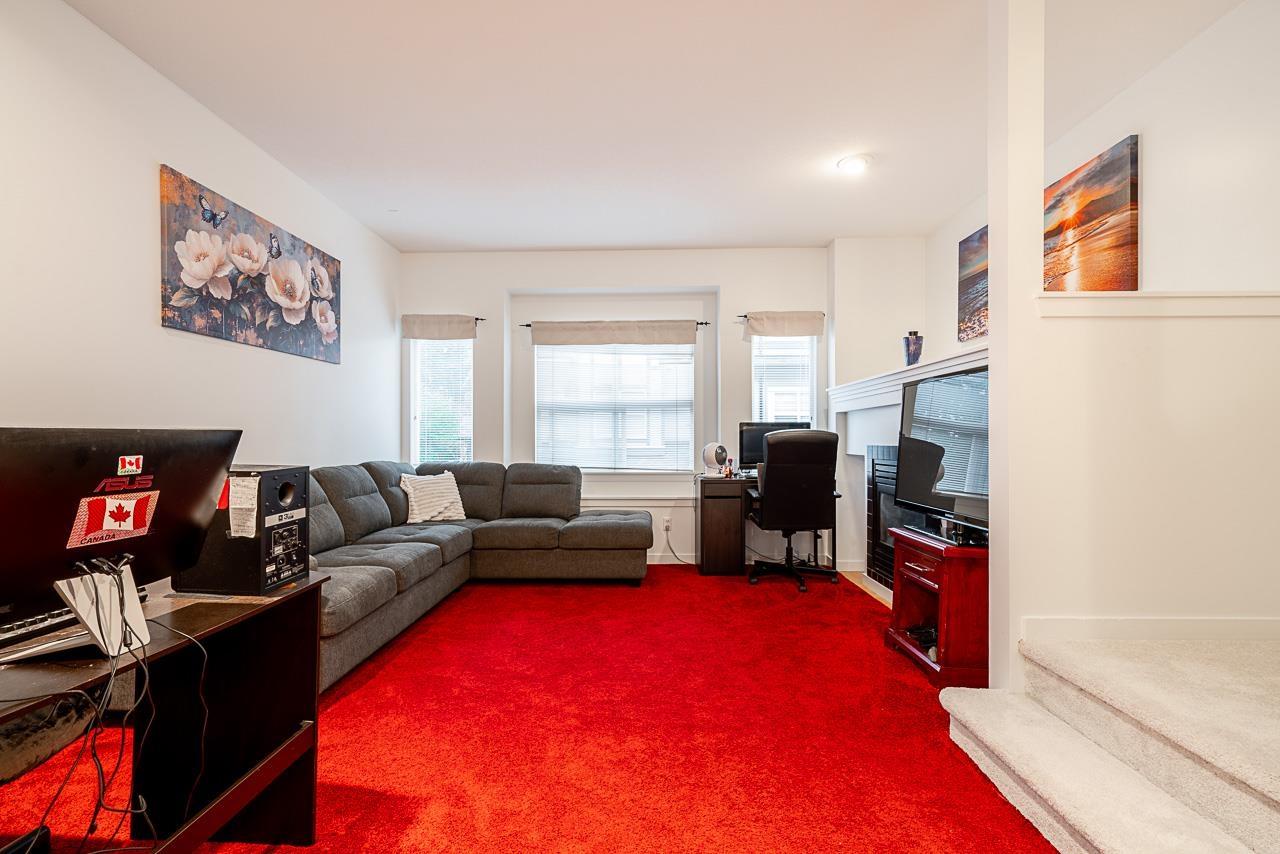 21 12677 63 Avenue, Surrey, British Columbia  V3X 3T3 - Photo 10 - R3056063