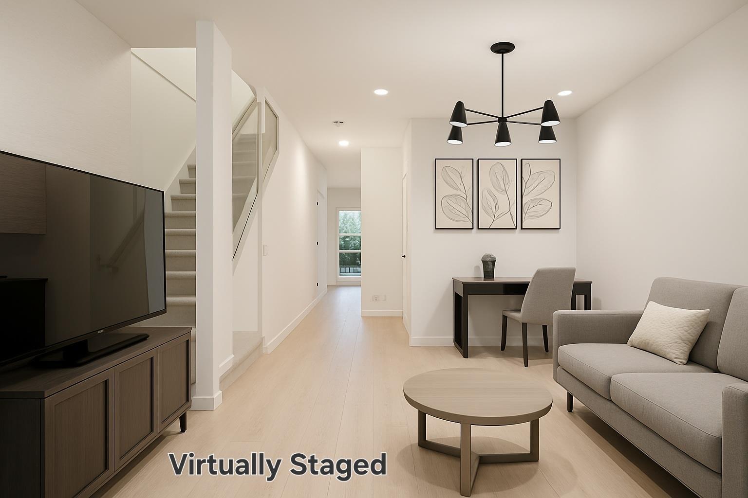 21 12677 63 Avenue, Surrey, British Columbia  V3X 3T3 - Photo 11 - R3056063