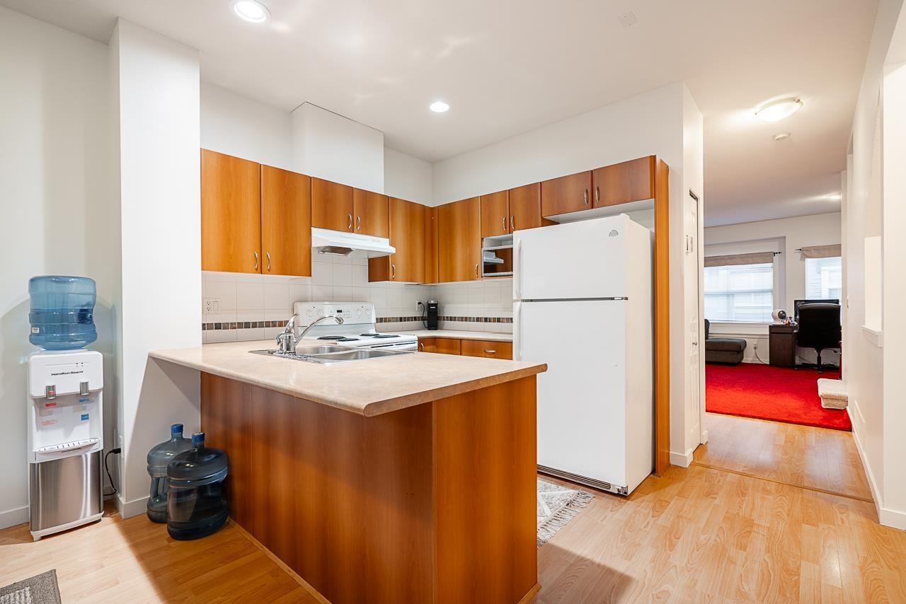 21 12677 63 Avenue, Surrey, British Columbia  V3X 3T3 - Photo 16 - R3056063