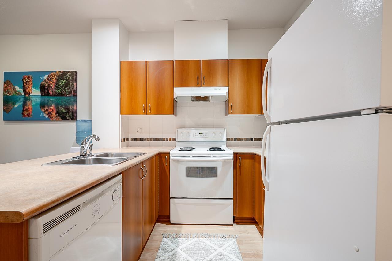 21 12677 63 Avenue, Surrey, British Columbia  V3X 3T3 - Photo 18 - R3056063