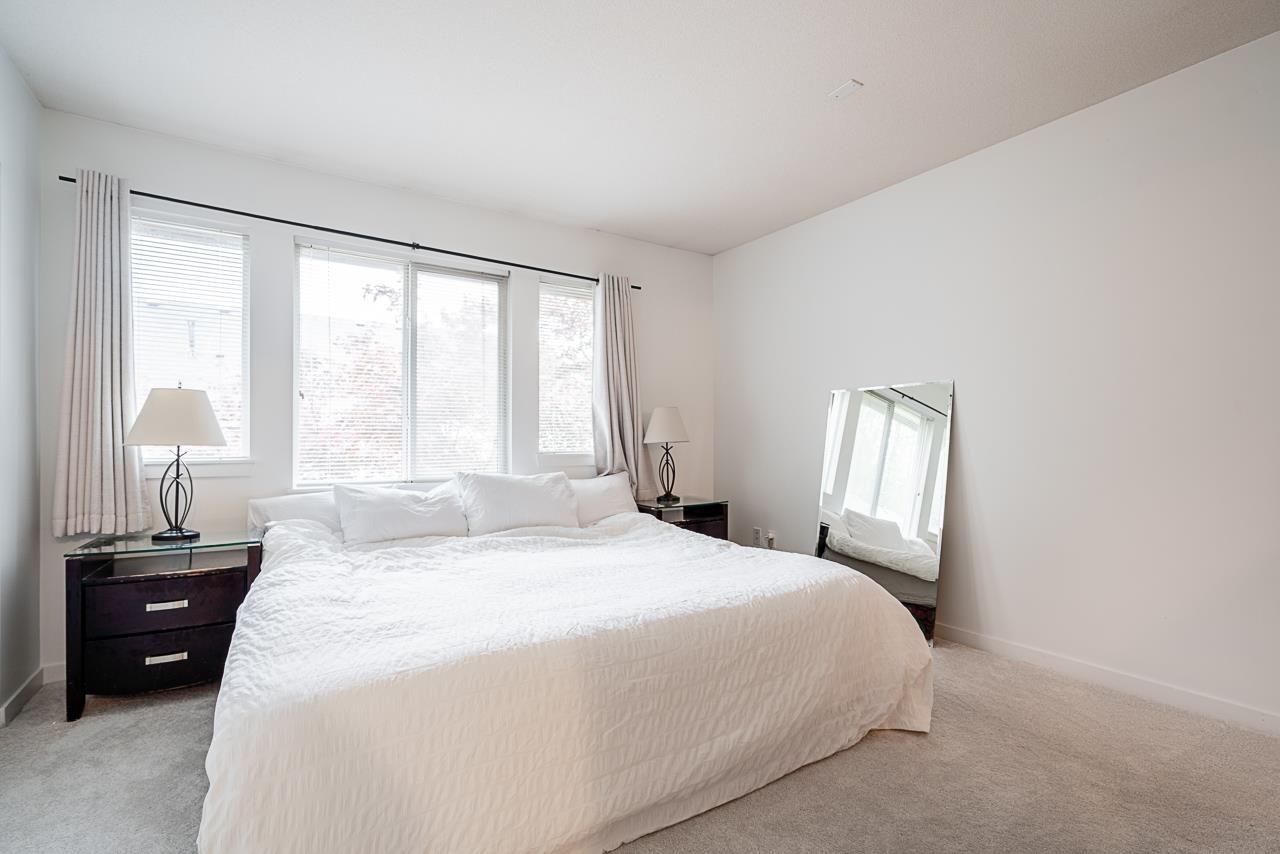 21 12677 63 Avenue, Surrey, British Columbia  V3X 3T3 - Photo 23 - R3056063