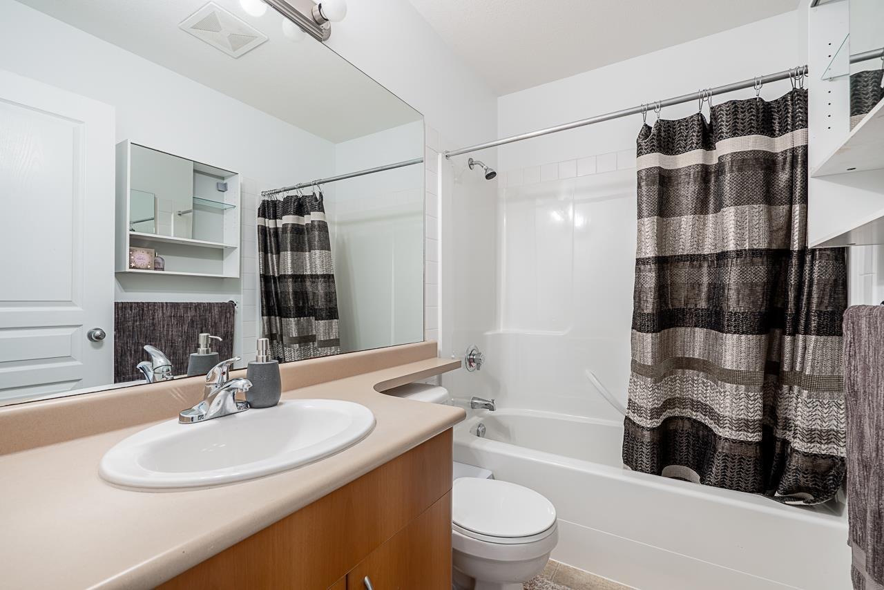 21 12677 63 Avenue, Surrey, British Columbia  V3X 3T3 - Photo 25 - R3056063