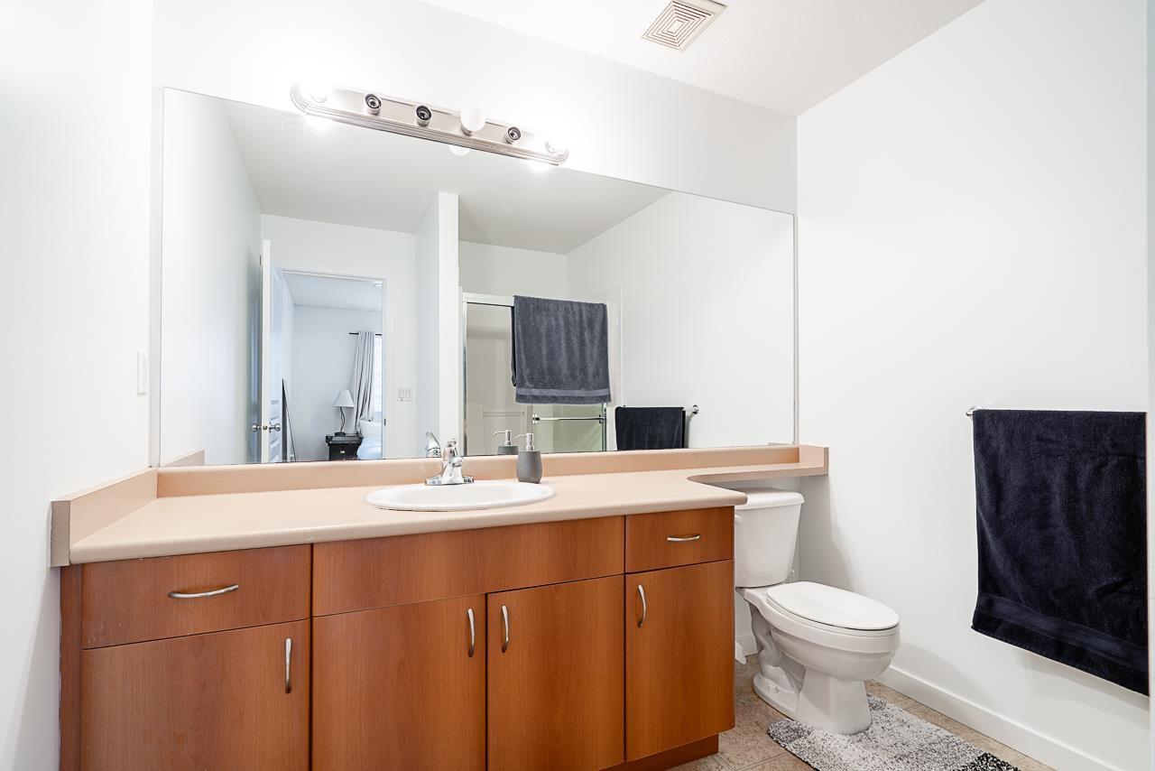 21 12677 63 Avenue, Surrey, British Columbia  V3X 3T3 - Photo 26 - R3056063