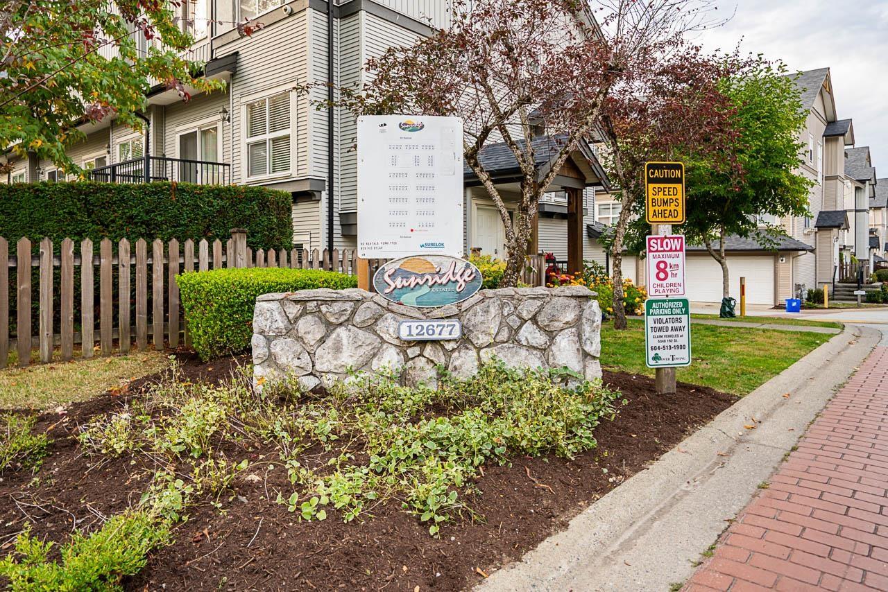 21 12677 63 Avenue, Surrey, British Columbia  V3X 3T3 - Photo 4 - R3056063