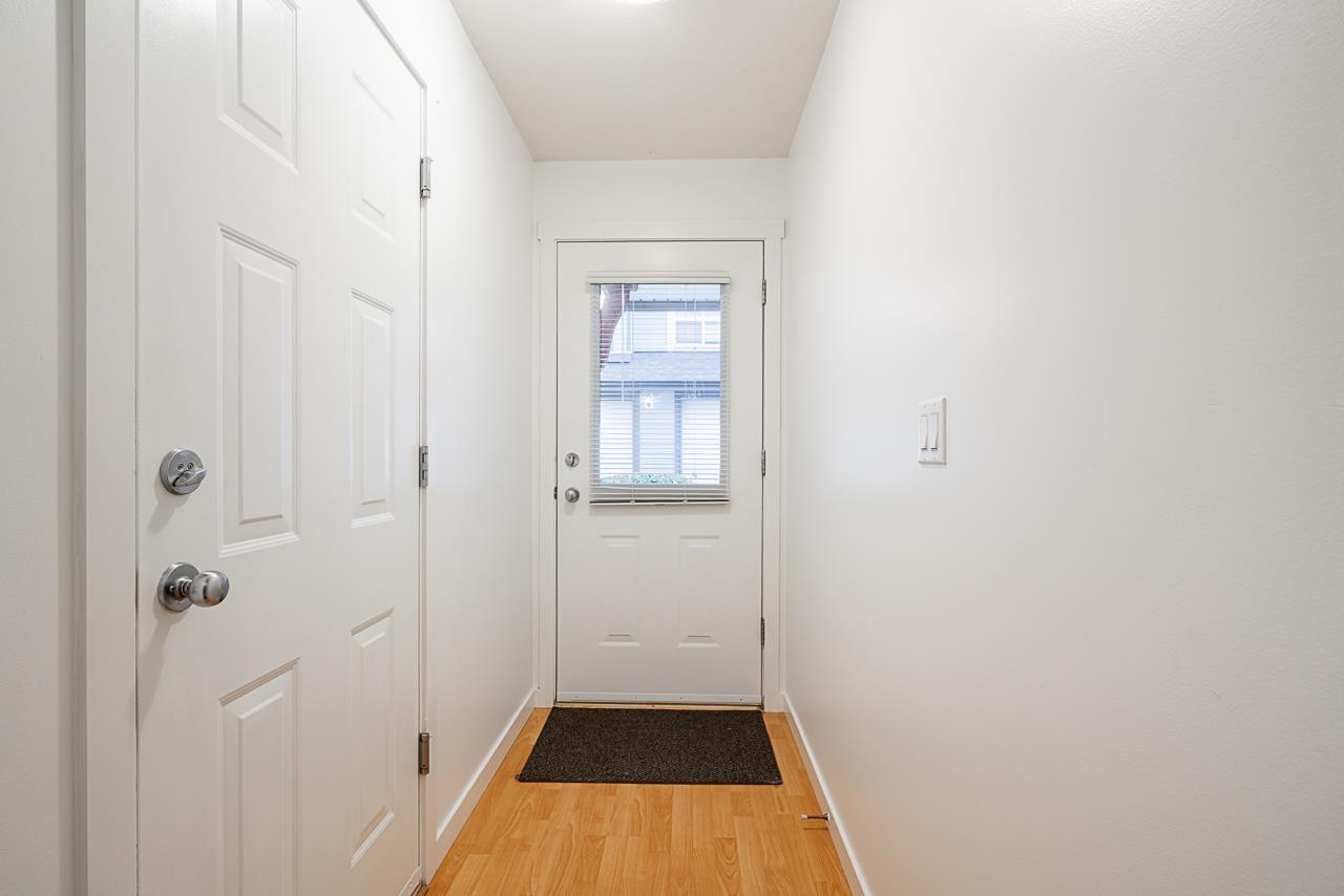 21 12677 63 Avenue, Surrey, British Columbia  V3X 3T3 - Photo 5 - R3056063