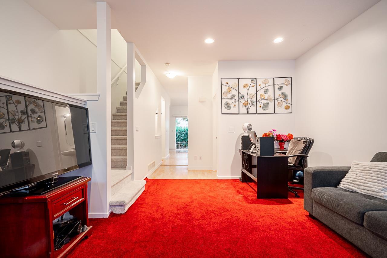 21 12677 63 Avenue, Surrey, British Columbia  V3X 3T3 - Photo 7 - R3056063