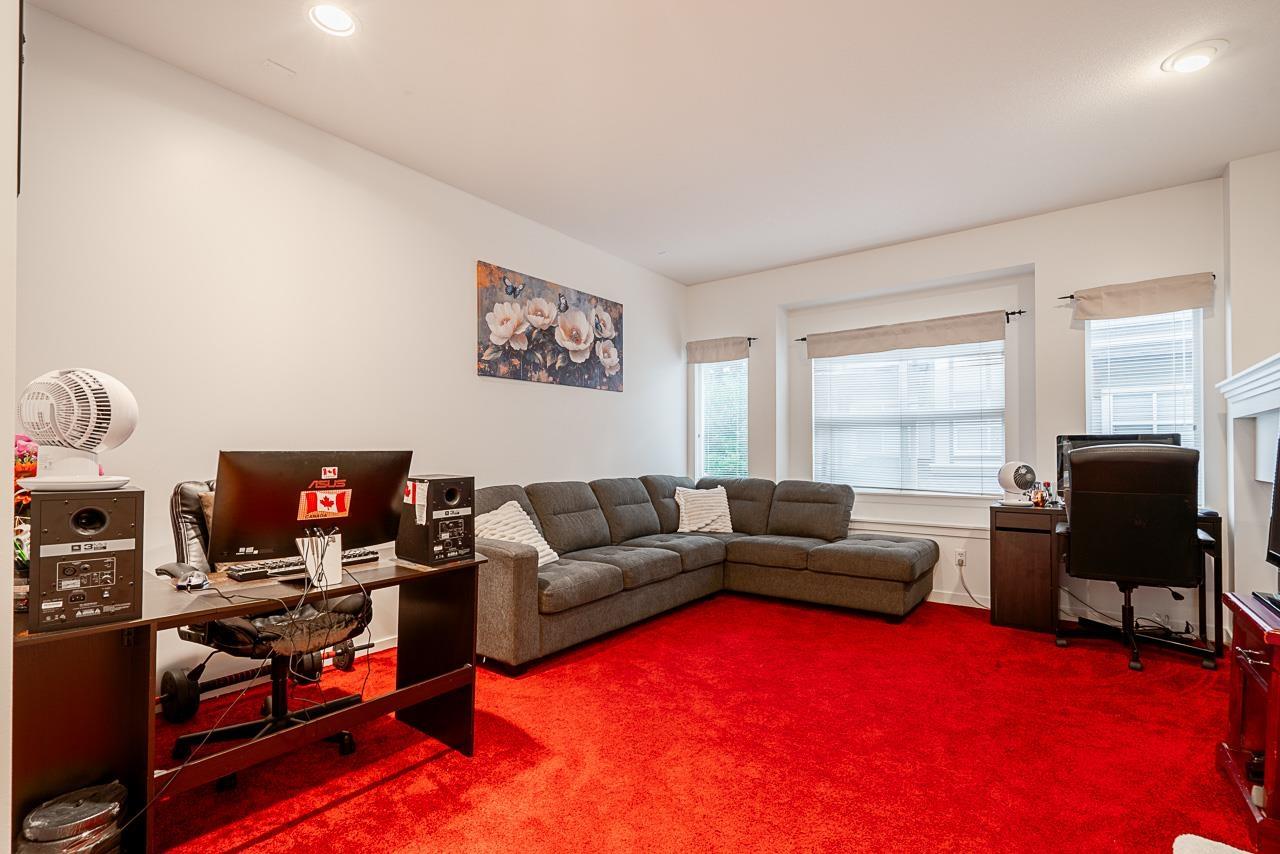 21 12677 63 Avenue, Surrey, British Columbia  V3X 3T3 - Photo 8 - R3056063