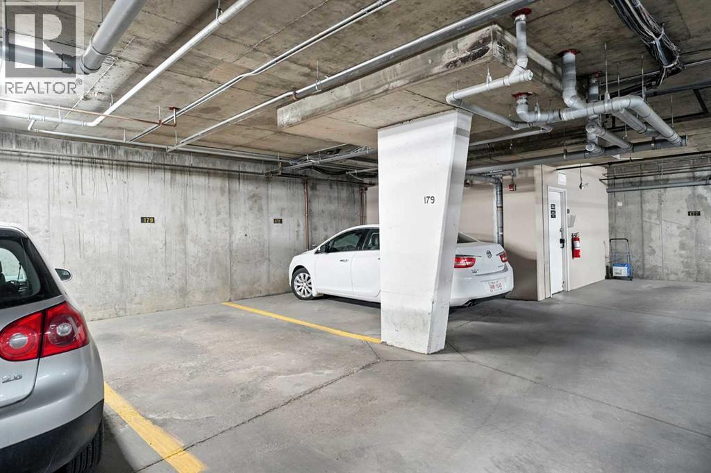 105, 345 Rocky Vista Park Nw, Calgary, Alberta  T3G 5K6 - Photo 24 - A2254175