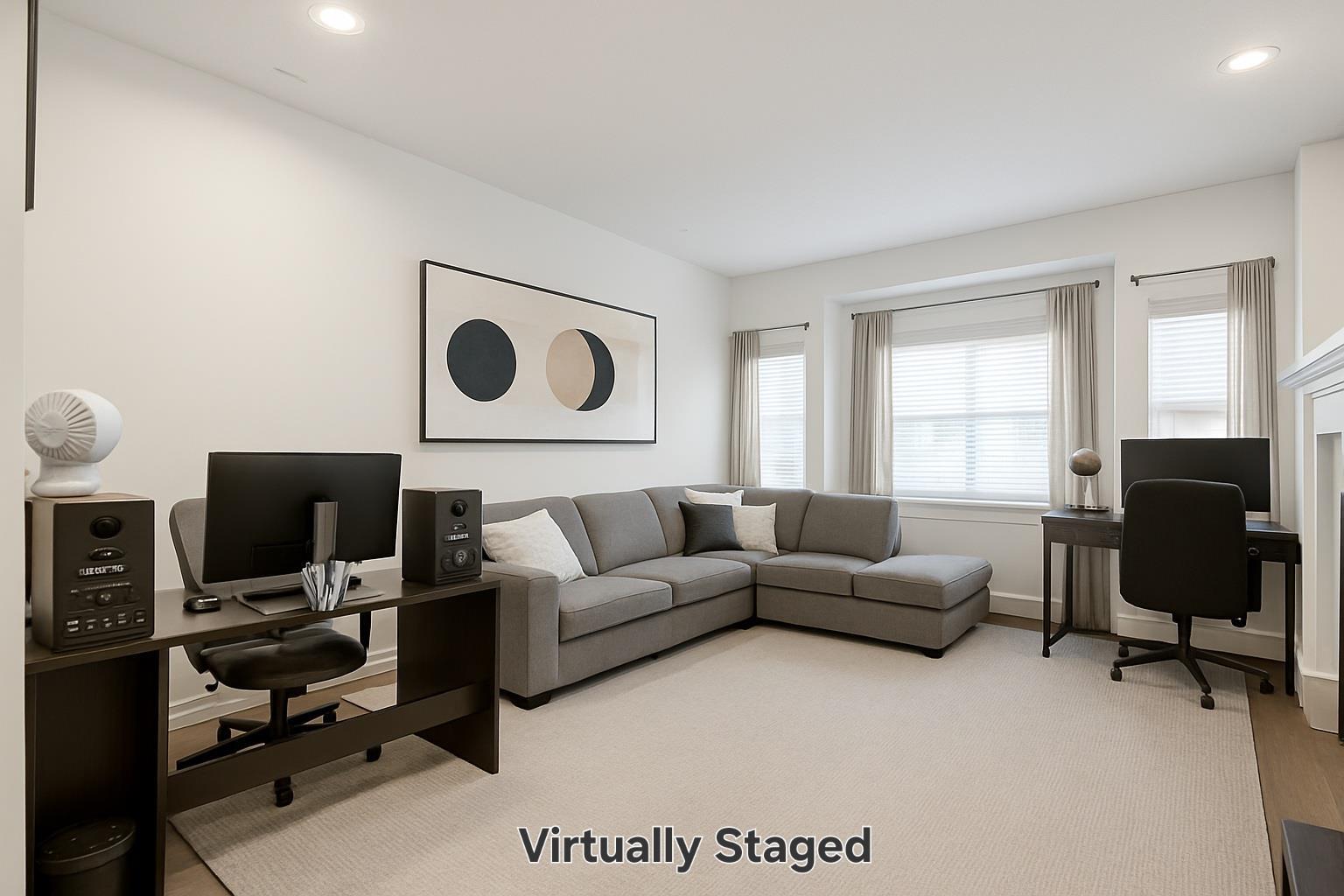 21 12677 63 Avenue, Surrey, British Columbia  V3X 3T3 - Photo 9 - R3056063