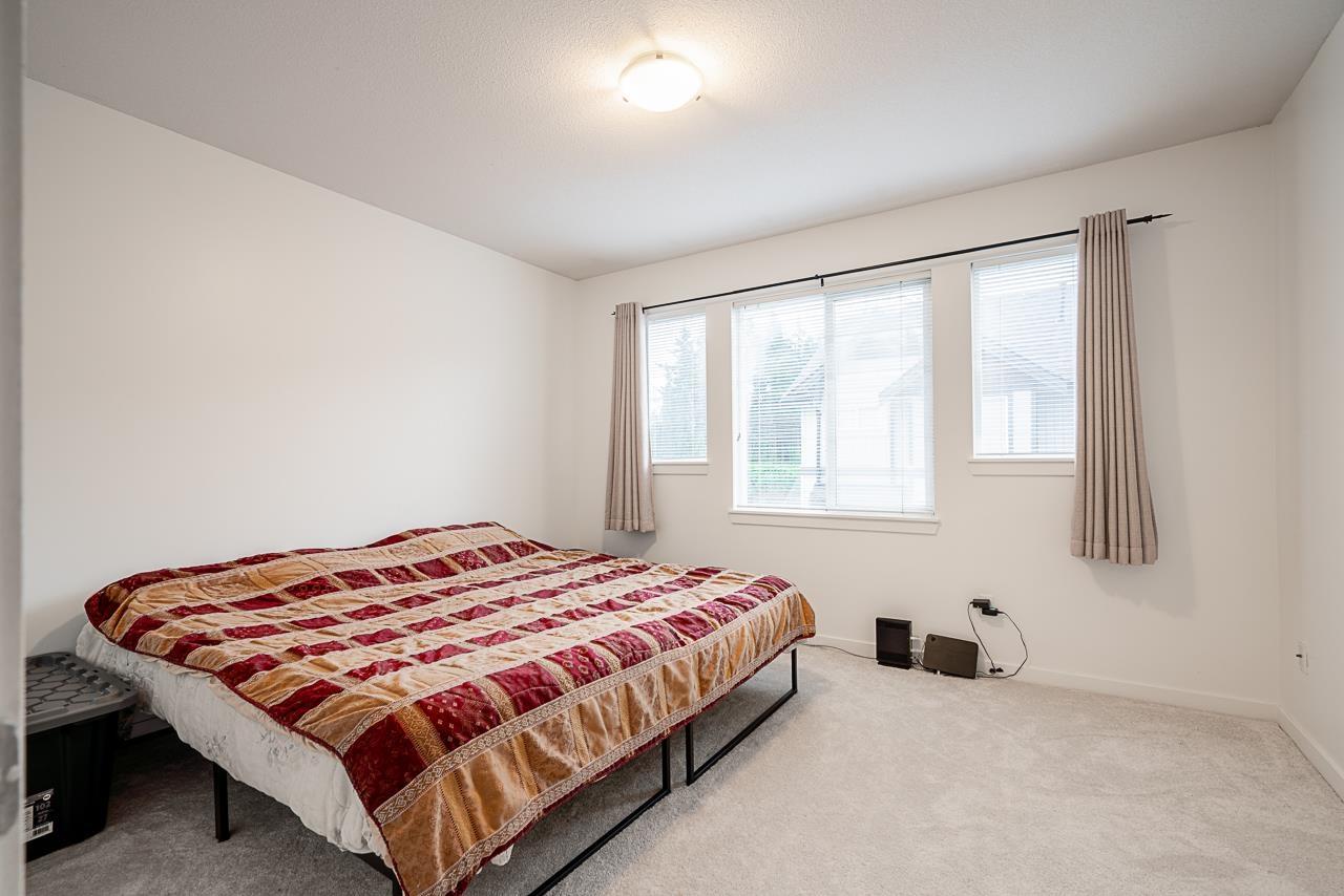 21 12677 63 Avenue, Surrey, British Columbia  V3X 3T3 - Photo 24 - R3056063