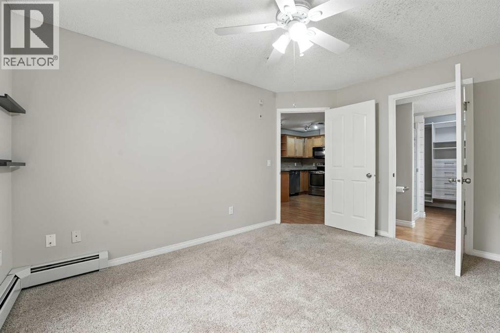 105, 345 Rocky Vista Park Nw, Calgary, Alberta  T3G 5K6 - Photo 17 - A2254175