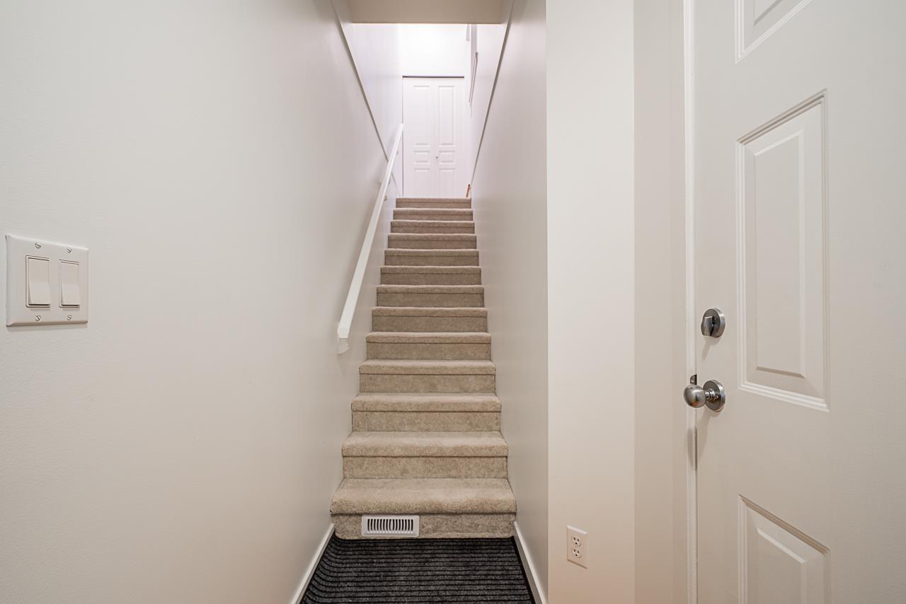 21 12677 63 Avenue, Surrey, British Columbia  V3X 3T3 - Photo 6 - R3056063