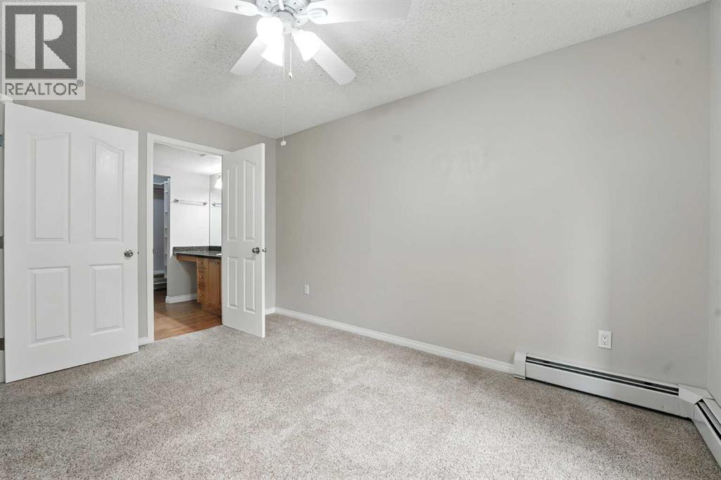 105, 345 Rocky Vista Park Nw, Calgary, Alberta  T3G 5K6 - Photo 18 - A2254175