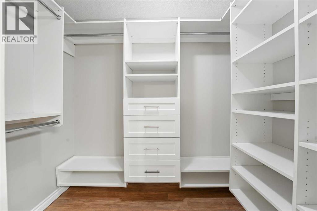 105, 345 Rocky Vista Park Nw, Calgary, Alberta  T3G 5K6 - Photo 20 - A2254175