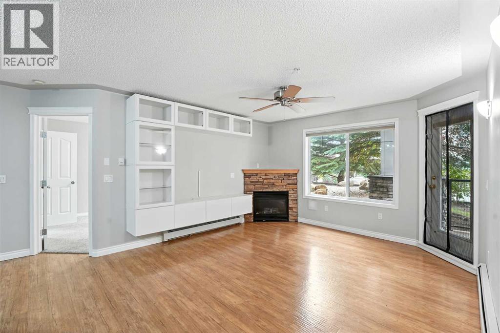 105, 345 Rocky Vista Park Nw, Calgary, Alberta  T3G 5K6 - Photo 12 - A2254175