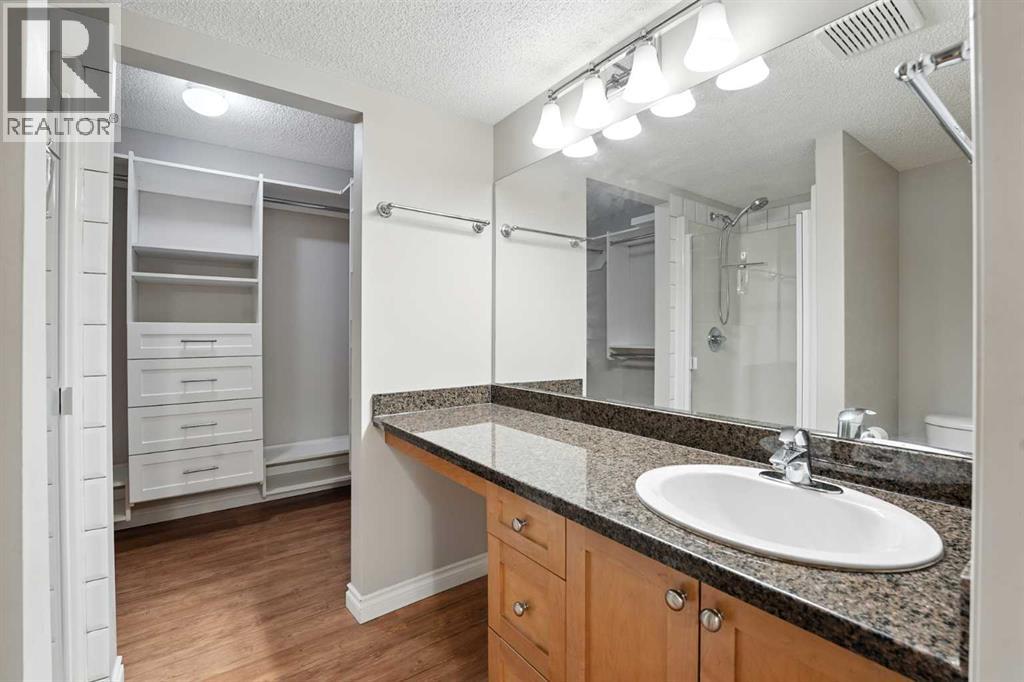 105, 345 Rocky Vista Park Nw, Calgary, Alberta  T3G 5K6 - Photo 19 - A2254175