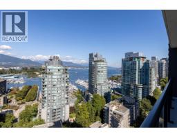 170X 620 CARDERO STREET