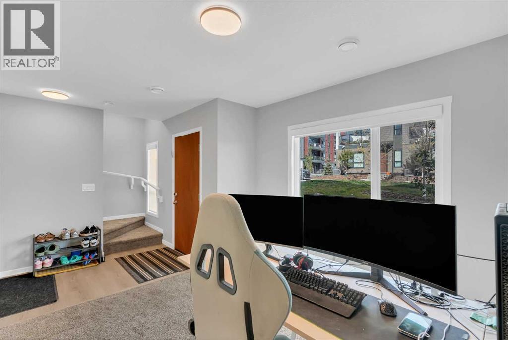 404, 20295 Seton Way Se, Calgary, Alberta  T3M 3X3 - Photo 18 - A2261369