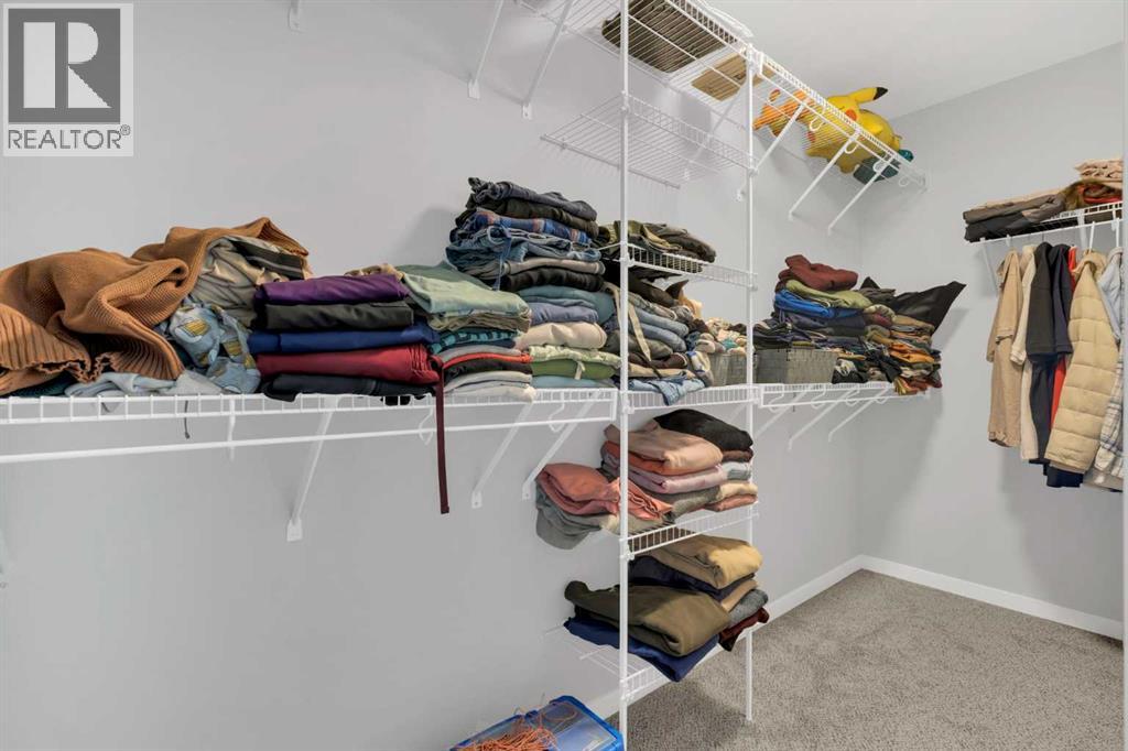 404, 20295 Seton Way Se, Calgary, Alberta  T3M 3X3 - Photo 25 - A2261369