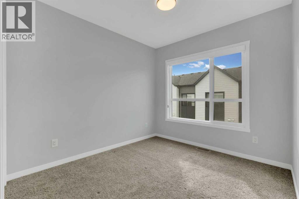 404, 20295 Seton Way Se, Calgary, Alberta  T3M 3X3 - Photo 19 - A2261369