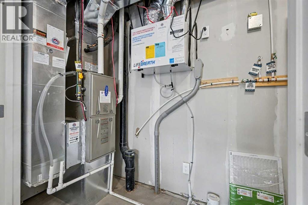 404, 20295 Seton Way Se, Calgary, Alberta  T3M 3X3 - Photo 32 - A2261369