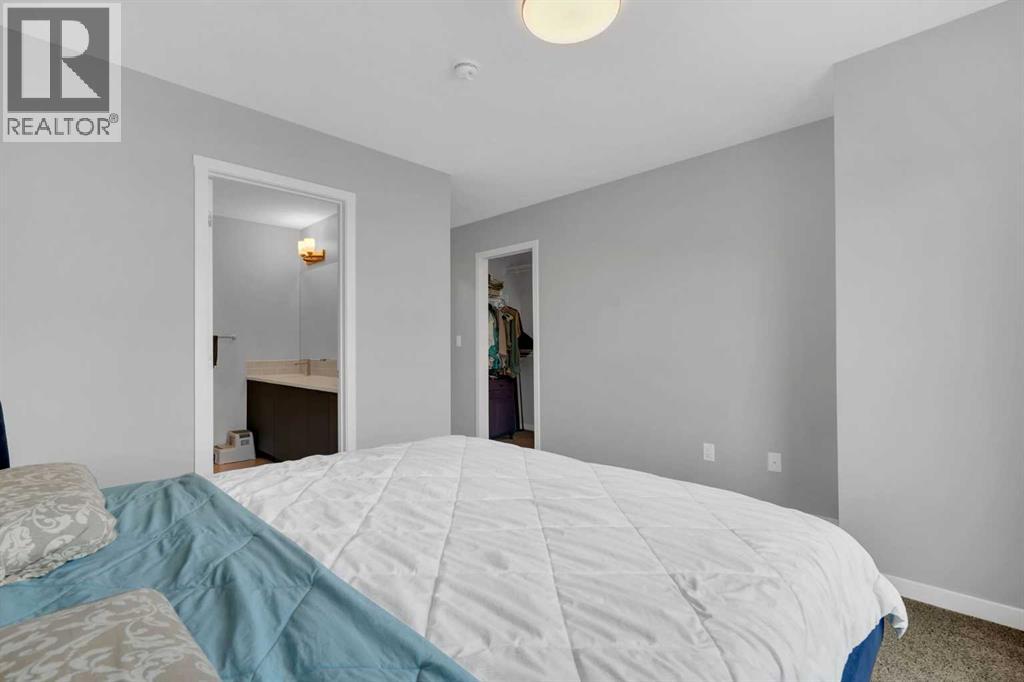 404, 20295 Seton Way Se, Calgary, Alberta  T3M 3X3 - Photo 23 - A2261369