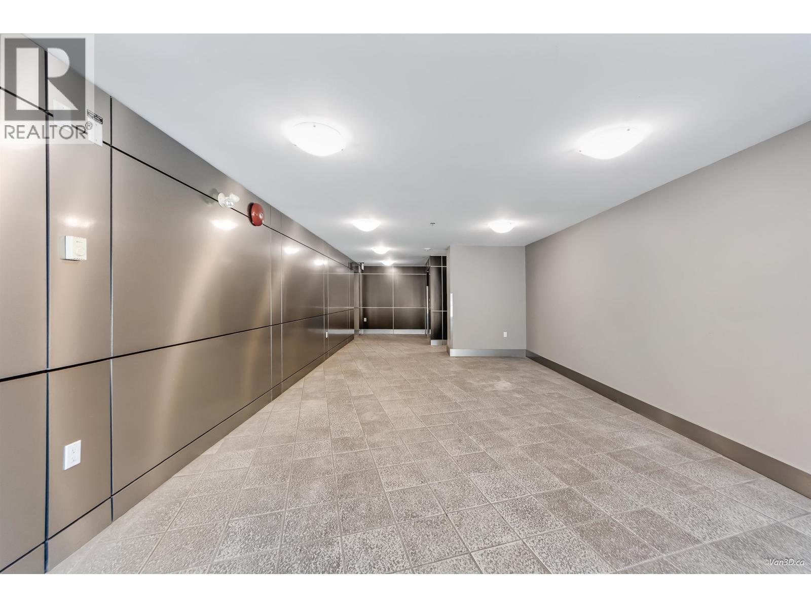 304 2525 Blenheim Street, Vancouver, British Columbia  V6K 4W6 - Photo 20 - R3064546