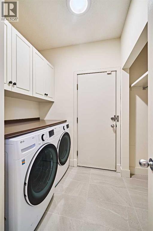 250 Strathridge Place Sw, Calgary, Alberta  T3H 4J3 - Photo 29 - A2266137