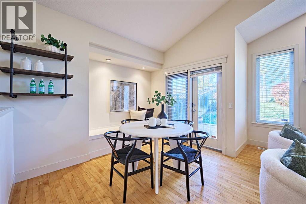 250 Strathridge Place Sw, Calgary, Alberta  T3H 4J3 - Photo 15 - A2266137