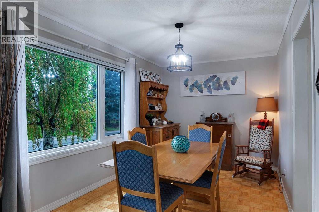 823 Cannell Road Sw, Calgary, Alberta  T2W 1T5 - Photo 10 - A2267981