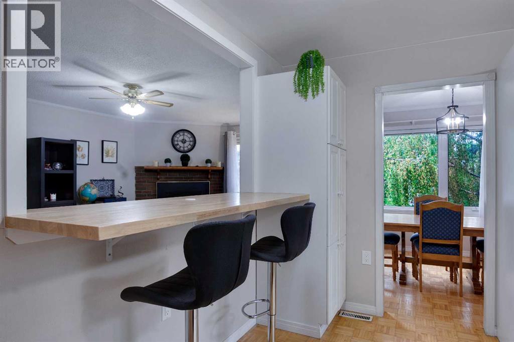 823 Cannell Road Sw, Calgary, Alberta  T2W 1T5 - Photo 12 - A2267981