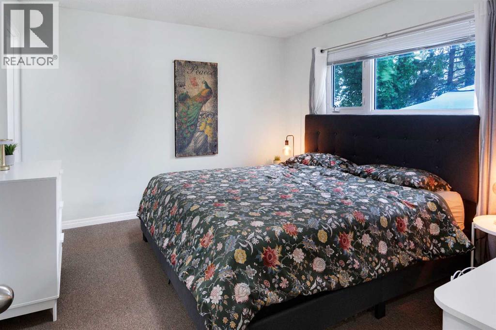 823 Cannell Road Sw, Calgary, Alberta  T2W 1T5 - Photo 16 - A2267981