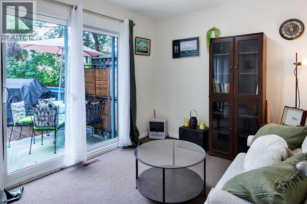 823 Cannell Road Sw, Calgary, Alberta  T2W 1T5 - Photo 19 - A2267981