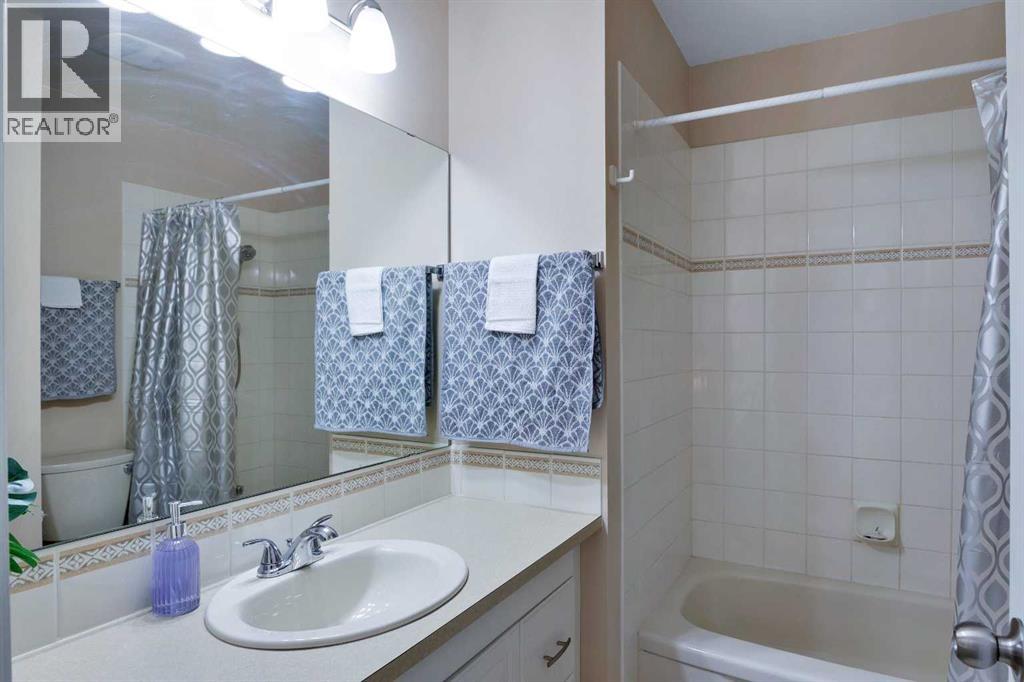 823 Cannell Road Sw, Calgary, Alberta  T2W 1T5 - Photo 20 - A2267981