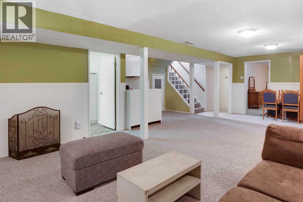 823 Cannell Road Sw, Calgary, Alberta  T2W 1T5 - Photo 24 - A2267981