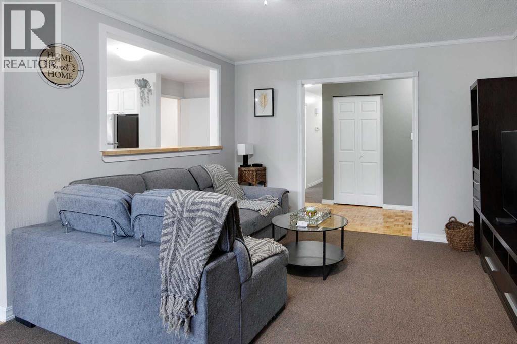 823 Cannell Road Sw, Calgary, Alberta  T2W 1T5 - Photo 6 - A2267981