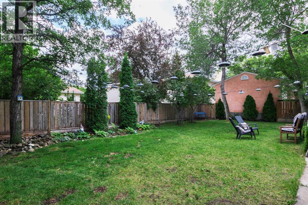 823 Cannell Road Sw, Calgary, Alberta  T2W 1T5 - Photo 29 - A2267981