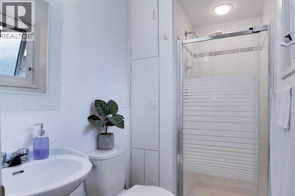 823 Cannell Road Sw, Calgary, Alberta  T2W 1T5 - Photo 17 - A2267981