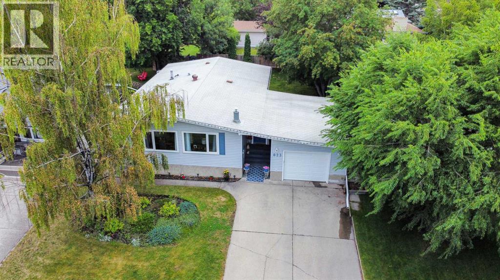 823 Cannell Road Sw, Calgary, Alberta  T2W 1T5 - Photo 35 - A2267981