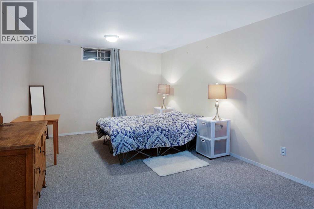 823 Cannell Road Sw, Calgary, Alberta  T2W 1T5 - Photo 25 - A2267981