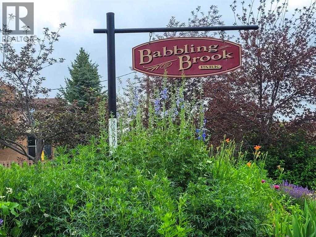 823 Cannell Road Sw, Calgary, Alberta  T2W 1T5 - Photo 36 - A2267981