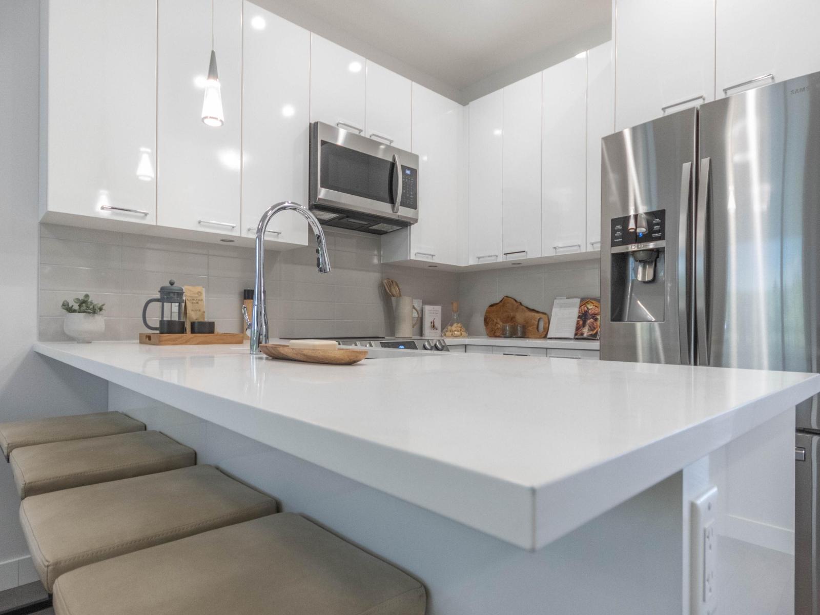 118 33886 Pine Street, Abbotsford, British Columbia  V0V 0V0 - Photo 3 - R3065011