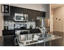 324, 117 Copperpond Common Se Copperfield, Calgary, Ca